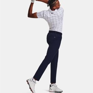 Men’s Golf Pant